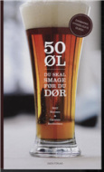 50 øl du skal smage før du dør