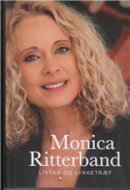 Monica Ritterband