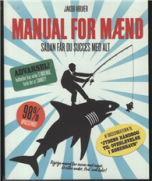 Manual for mænd