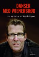 Danser med wienerbrød