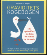 Graviditetskogebogen