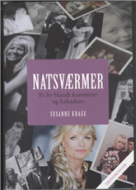 Natsværmer