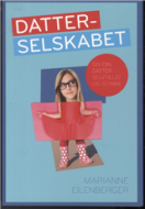 Datterselskabet