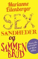 Sex, sandheder og sammenbrud