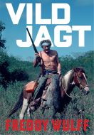 Vild jagt