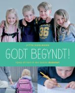 Godt begyndt