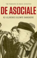 De asociale