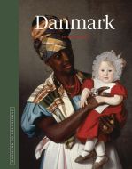 Danmark og kolonierne - Danmark