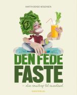 Den fede faste