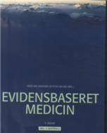 Evidensbaseret medicin 4. udgave