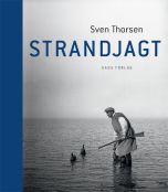 Strandjagt