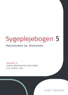 Sygeplejebogen 5