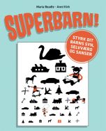 Superbarn