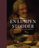 En lumpen stodder