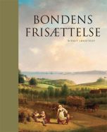 Bondens frisættelse