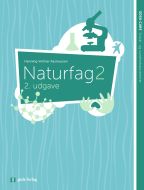 Naturfag 2