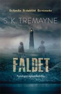 Faldet