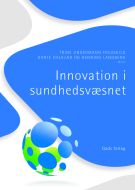 Innovation i sundhedsvæsnet