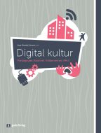 Digital kultur