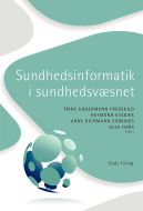 Sundhedsinformatik i sundhedsvæsnet