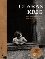 Claras krig, PB