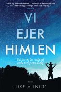 Vi ejer himlen