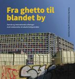 Fra ghetto til blandet by