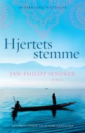 Hjertets stemme, PB