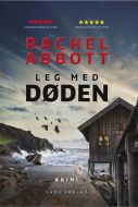 Leg med døden