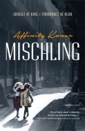 Mischling, PB