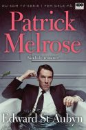 Patrick Melrose, PB