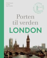 London - Porten til verden