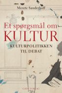 Et spørgsmål om kultur