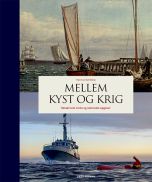 Mellem kyst og krig