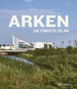 ARKEN