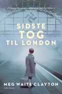 Sidste tog til London