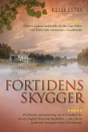 Fortidens skygger, PB