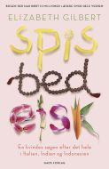 Spis, bed, elsk