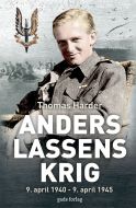 Anders Lassens krig