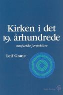 Kirken i det 19. århundrede