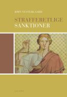 Strafferetlige sanktioner