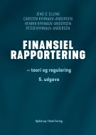 Finansiel rapportering