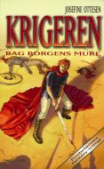 Bag borgens mure