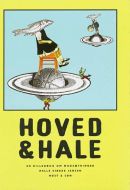 Hoved & hale