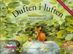 Duften i luften 