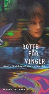 Rotte får vinger