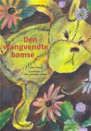 Den vrangvendte bamse