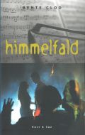 Himmelfald