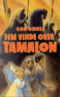 Fem vinde over Tamalon