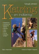 Klatring - en indføring 